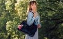 成版人快猫永久破解版